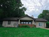8524 Lake Drive - Photo 1