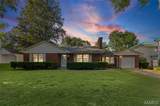 155 Lebanon Street - Photo 1