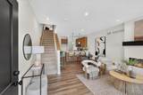 108 Cottle Creek Way - Photo 7