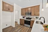 108 Cottle Creek Way - Photo 9
