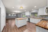 4243 Bushy Prairie Road - Photo 11