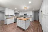 4243 Bushy Prairie Road - Photo 12