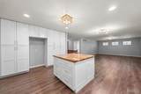 4243 Bushy Prairie Road - Photo 13