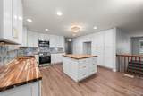 4243 Bushy Prairie Road - Photo 14