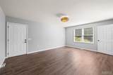 4243 Bushy Prairie Road - Photo 15