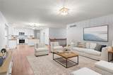 4243 Bushy Prairie Road - Photo 6