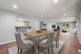 4243 Bushy Prairie Road - Photo 7