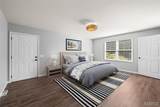 4243 Bushy Prairie Road - Photo 8