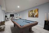 4243 Bushy Prairie Road - Photo 9