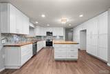 4243 Bushy Prairie Road - Photo 10