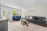 2153 Northern Limits Drive - Photo 1
