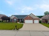 136 Stonebridge Crossing Drive - Photo 1