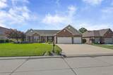 136 Stonebridge Crossing Drive - Photo 2