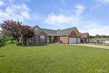 136 Stonebridge Crossing Drive - Photo 3