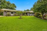 113 High Valley Drive - Photo 1