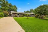 113 High Valley Drive - Photo 2