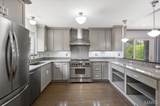 113 High Valley Drive - Photo 3