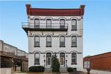 2312 Pestalozzi Street - Photo 1