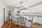 152 Forest Oaks Drive - Photo 3