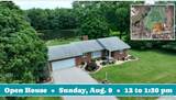 10788 Oak Street - Photo 1