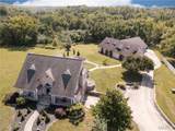 42 Hickory Street - Photo 1