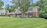 166 Southdown Drive - Photo 2