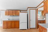 9345 Schaller Road - Photo 12
