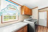 9345 Schaller Road - Photo 13