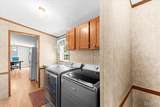 9345 Schaller Road - Photo 14