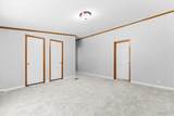 9345 Schaller Road - Photo 15