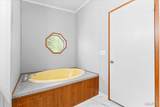 9345 Schaller Road - Photo 16