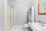 9345 Schaller Road - Photo 17