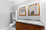 9345 Schaller Road - Photo 18