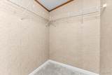 9345 Schaller Road - Photo 19