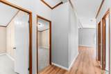 9345 Schaller Road - Photo 20
