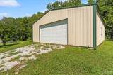 9345 Schaller Road - Photo 3