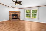 9345 Schaller Road - Photo 6