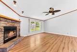 9345 Schaller Road - Photo 7