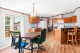 9345 Schaller Road - Photo 8