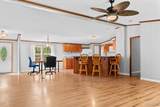9345 Schaller Road - Photo 9