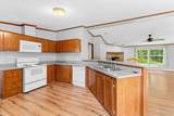 9345 Schaller Road - Photo 10