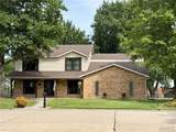404 Hunters Glen - Photo 1