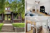 4238 Mcree Avenue - Photo 1