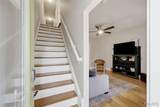 4238 Mcree Avenue - Photo 5