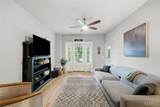 4238 Mcree Avenue - Photo 8