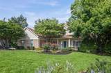 7437 Timberwolf Trail - Photo 1