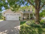 423 Highland Peak Court - Photo 1
