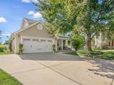 423 Highland Peak Court - Photo 2