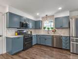 423 Highland Peak Court - Photo 11