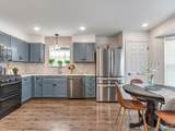 423 Highland Peak Court - Photo 12